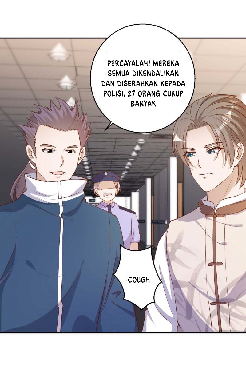 god-fisherman - Chapter: 74