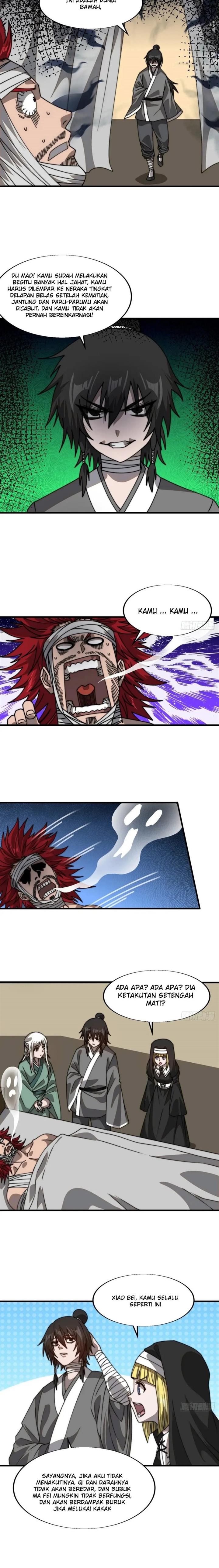 it-starts-with-a-mountain - Chapter: 775