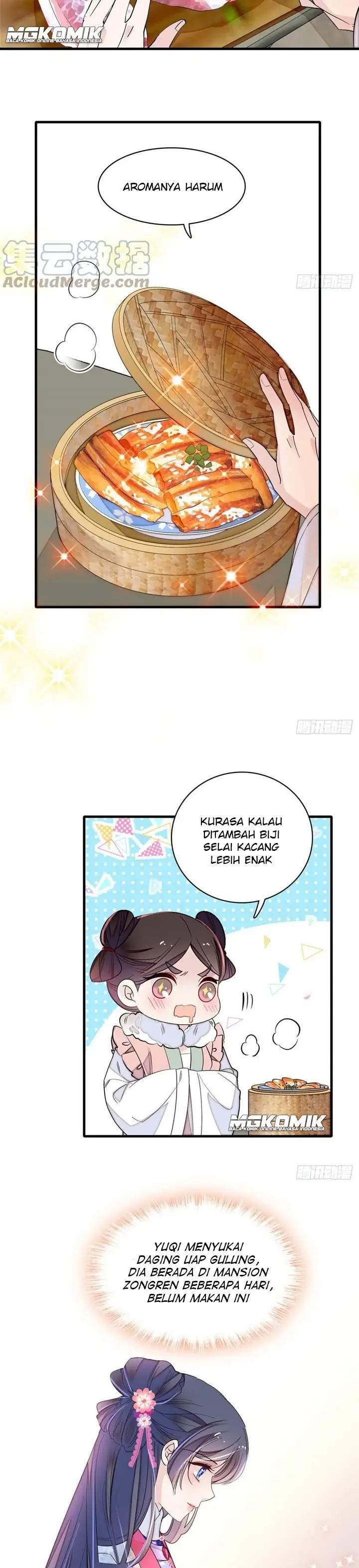 sijin - Chapter: 180