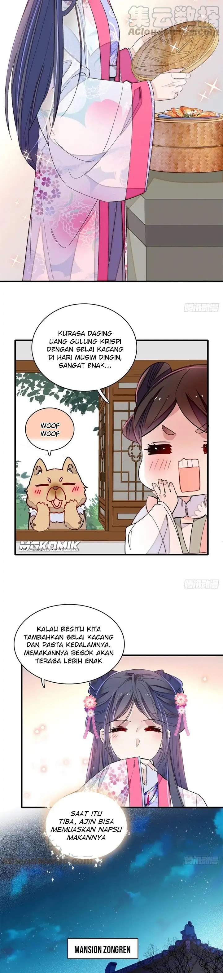 sijin - Chapter: 180