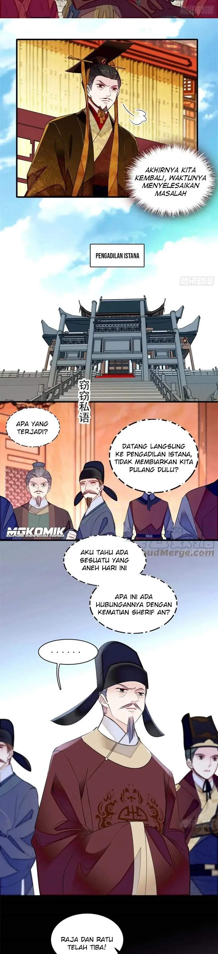 sijin - Chapter: 180