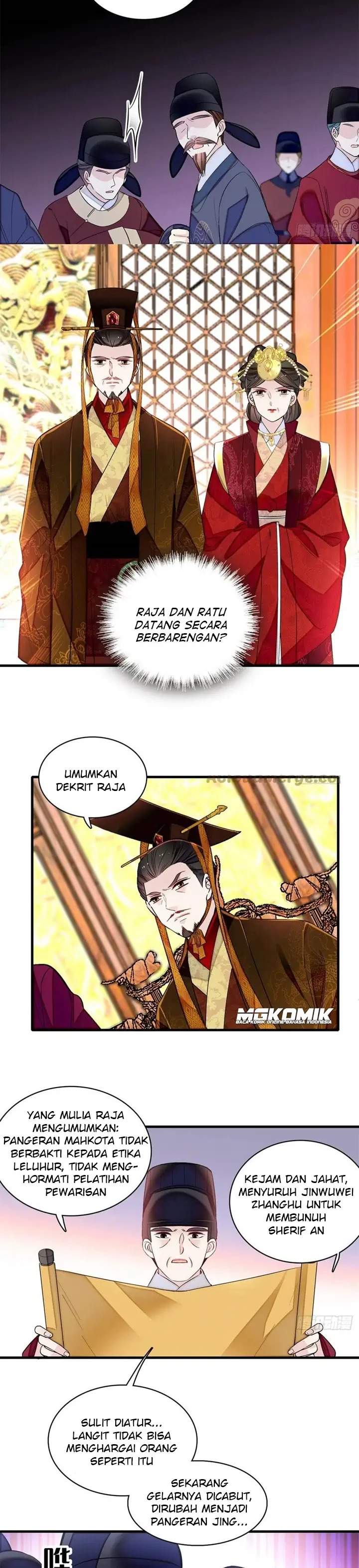 sijin - Chapter: 180