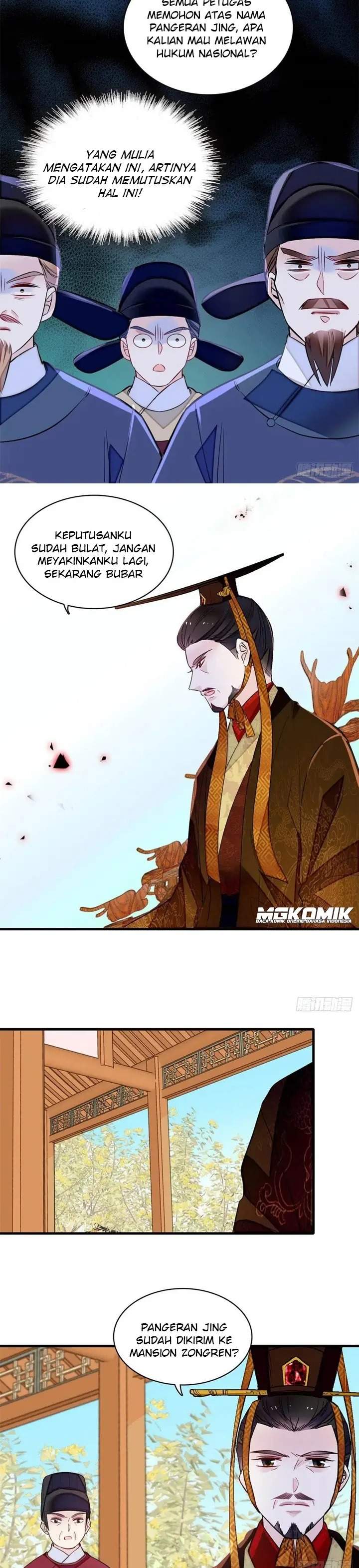 sijin - Chapter: 180