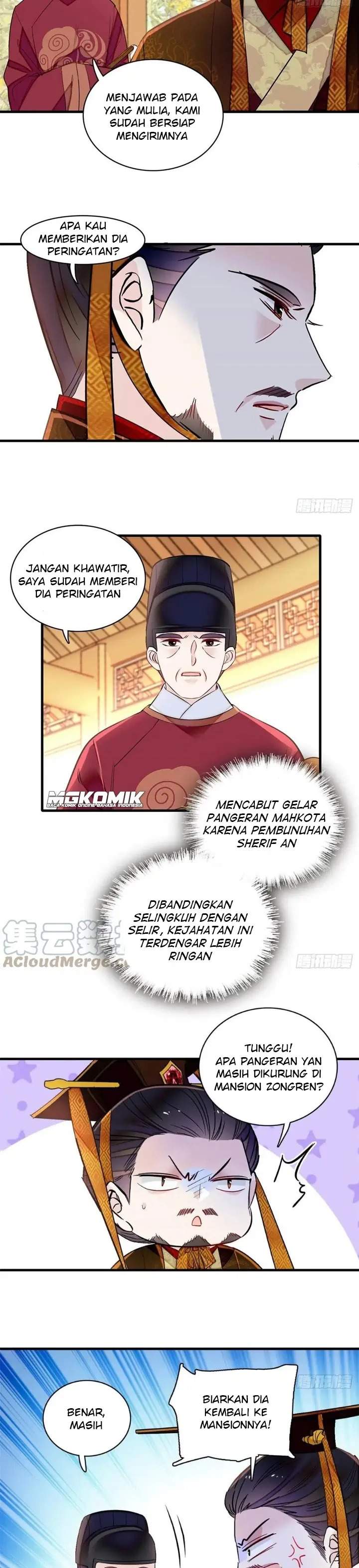 sijin - Chapter: 180
