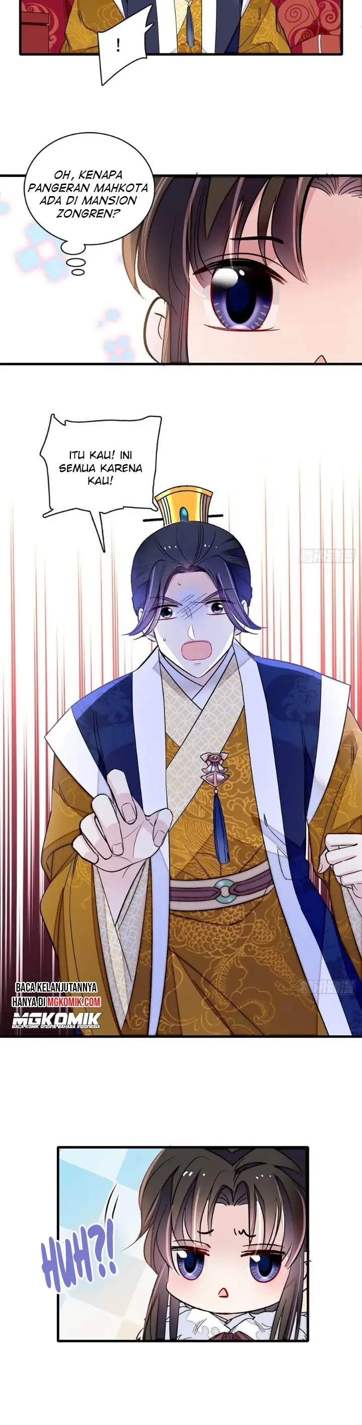 sijin - Chapter: 180