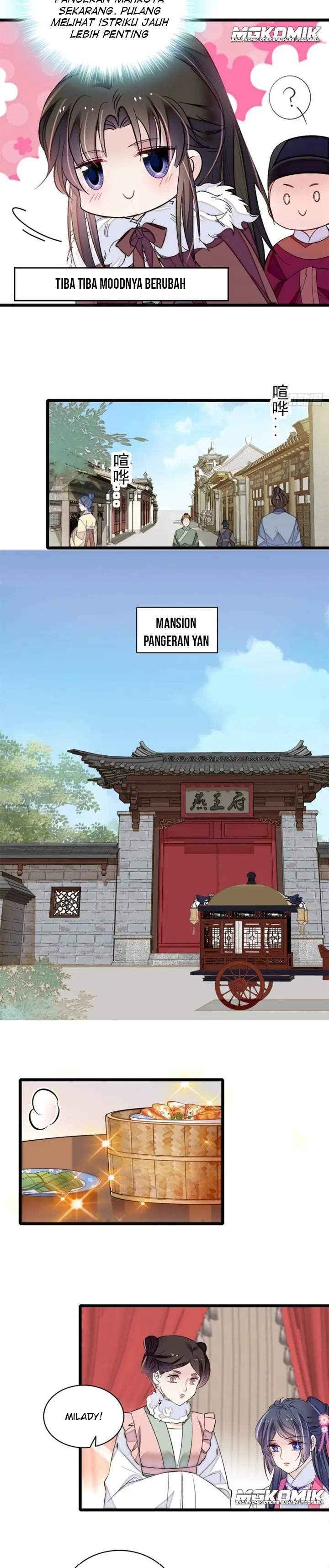sijin - Chapter: 181