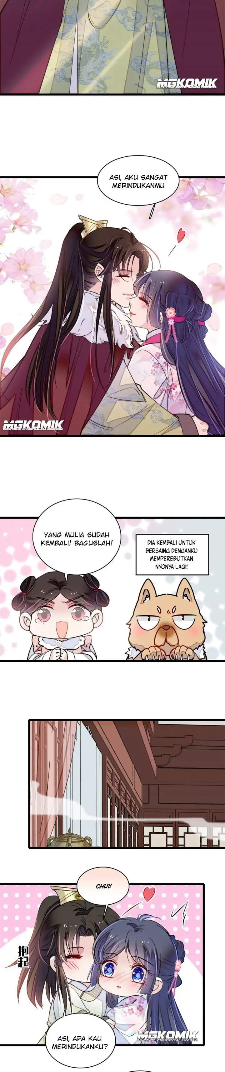 sijin - Chapter: 181