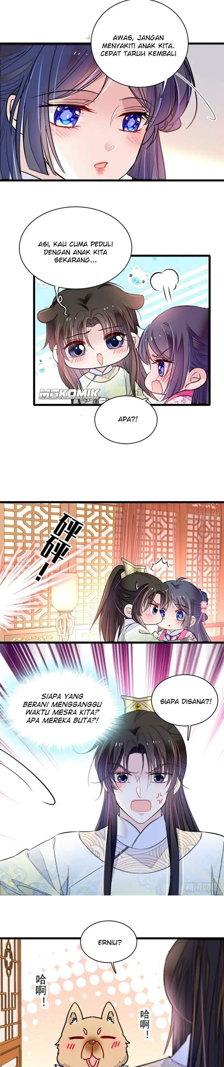 sijin - Chapter: 181