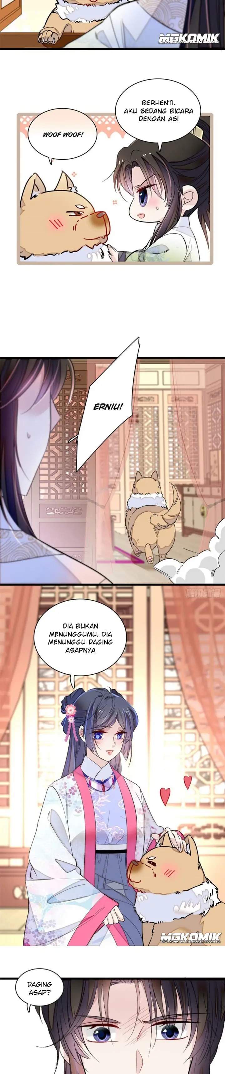 sijin - Chapter: 181