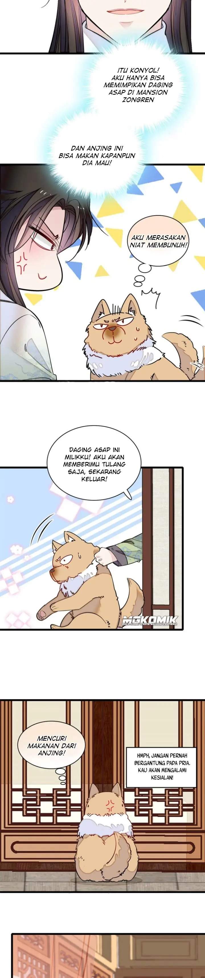 sijin - Chapter: 181