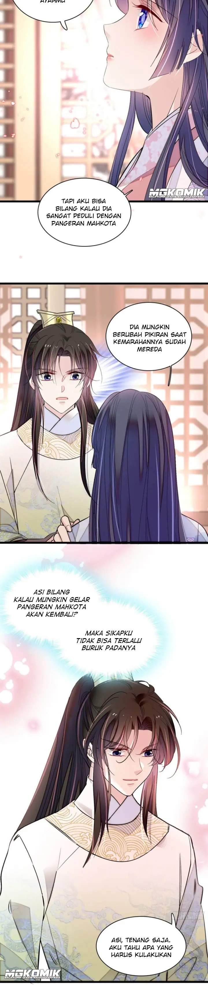 sijin - Chapter: 181