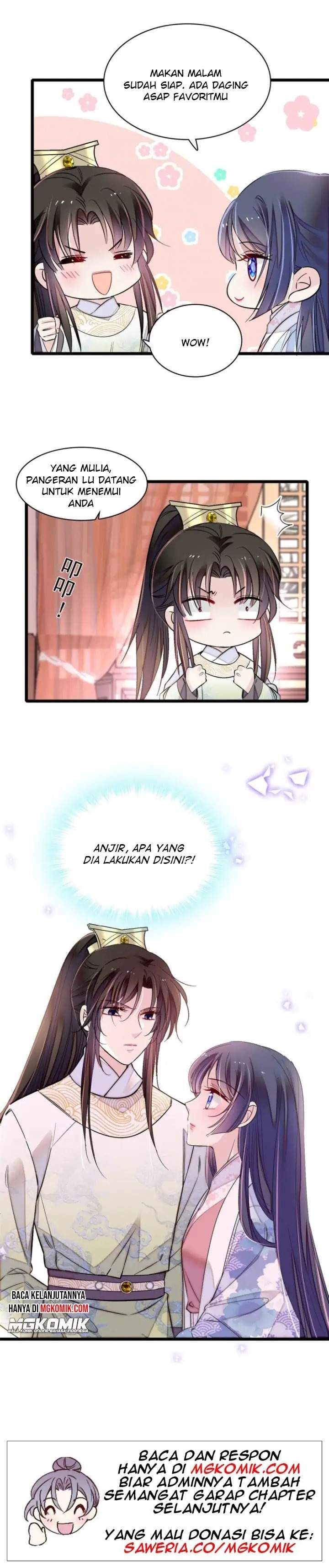 sijin - Chapter: 181