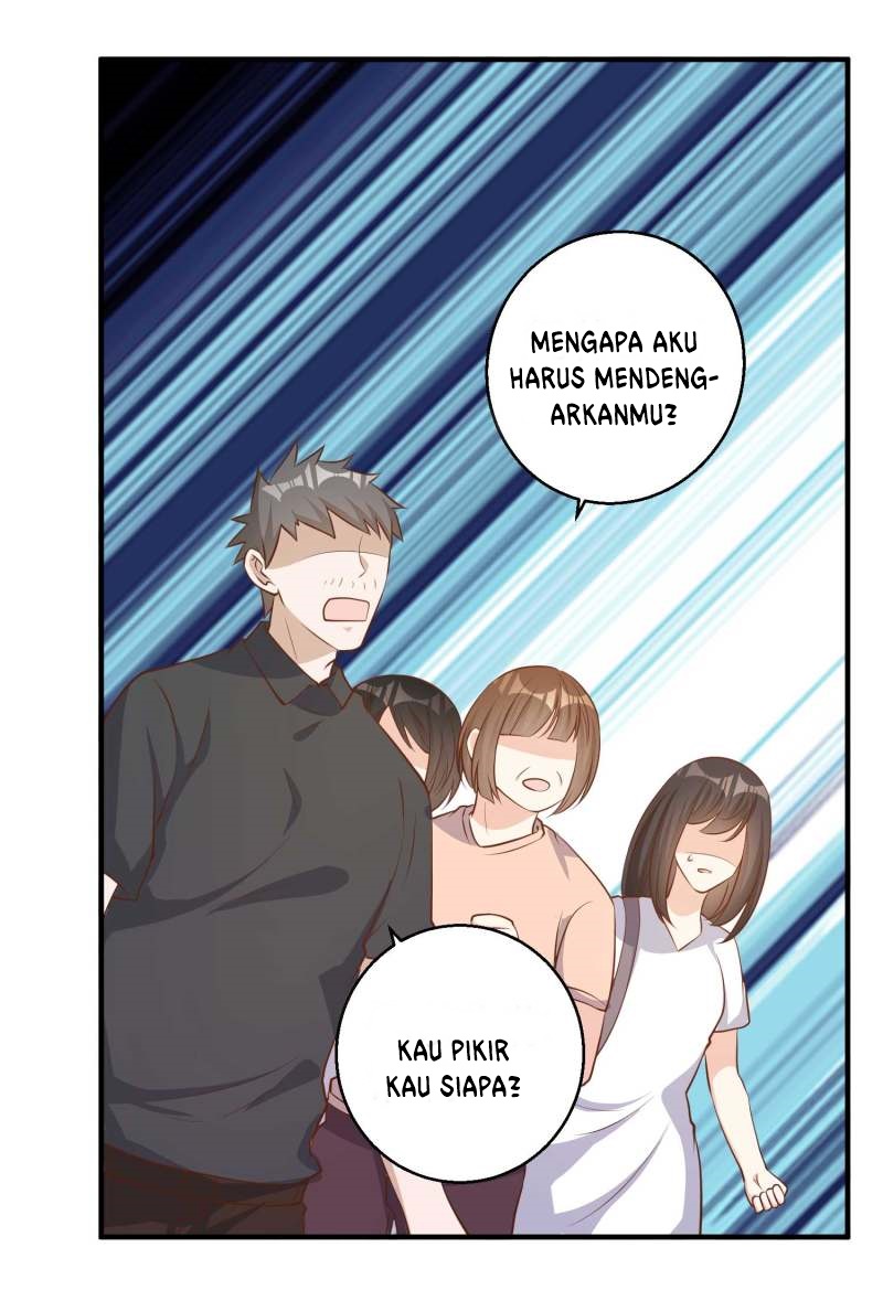 god-fisherman - Chapter: 75