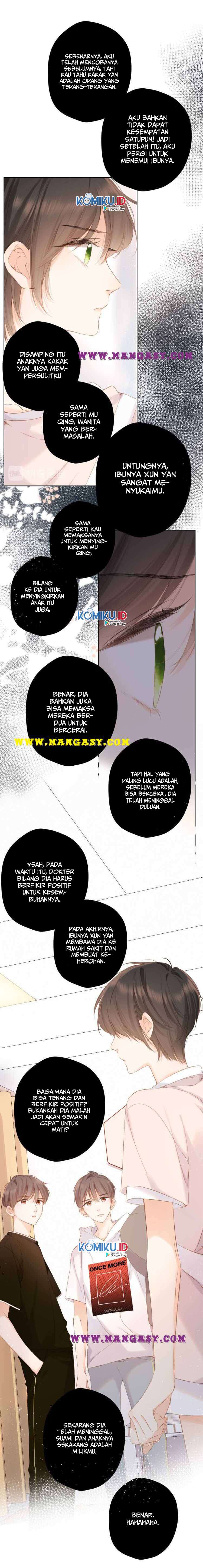 once-more - Chapter: 68