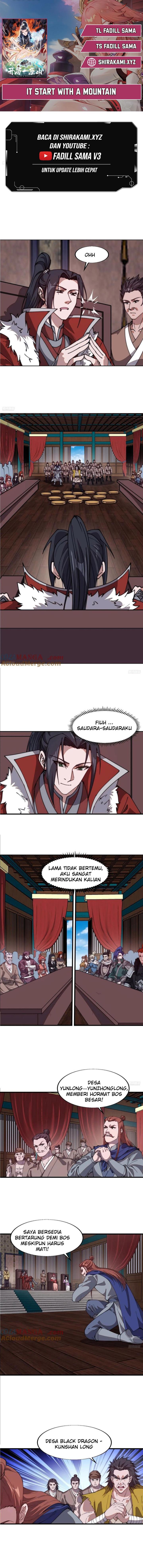 it-starts-with-a-mountain - Chapter: 767