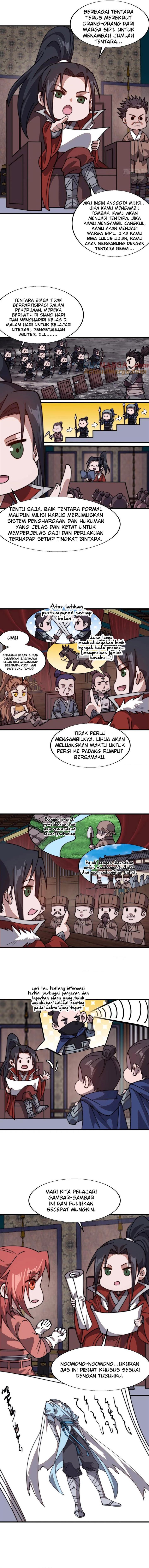 it-starts-with-a-mountain - Chapter: 767