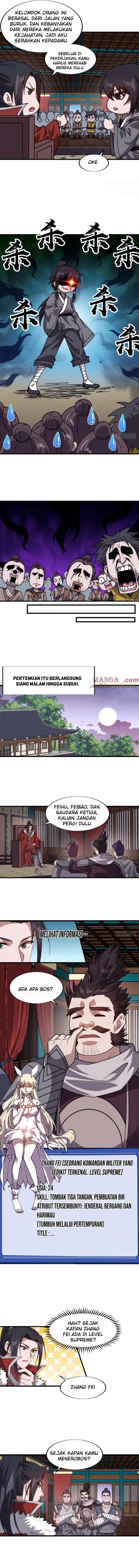 it-starts-with-a-mountain - Chapter: 767