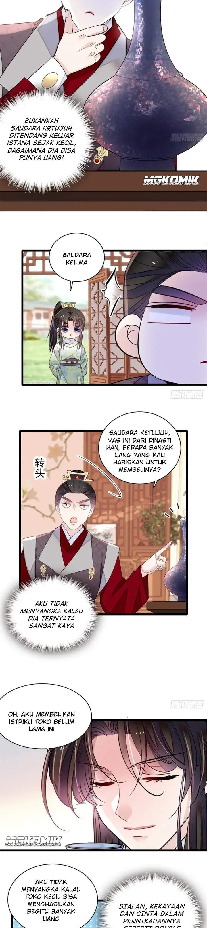 sijin - Chapter: 182