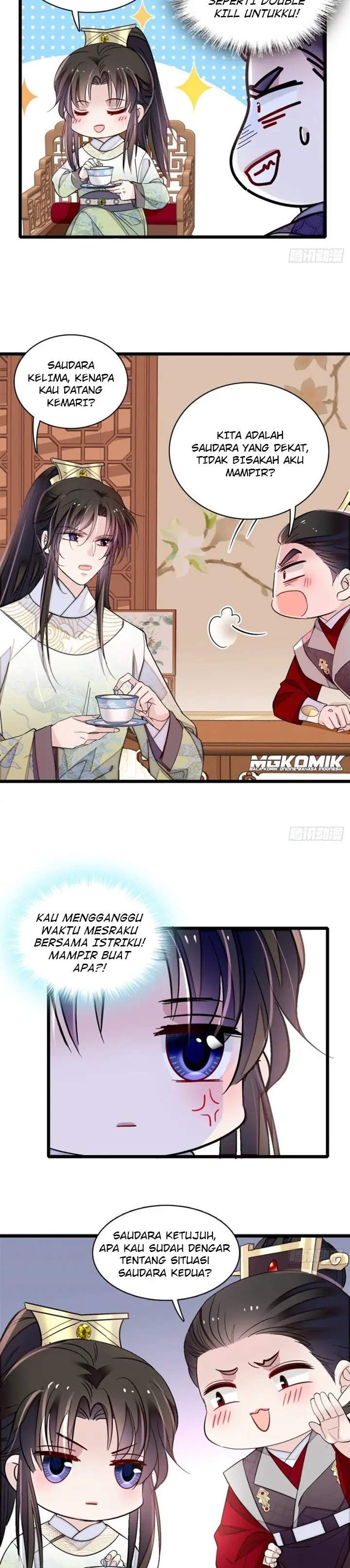 sijin - Chapter: 182