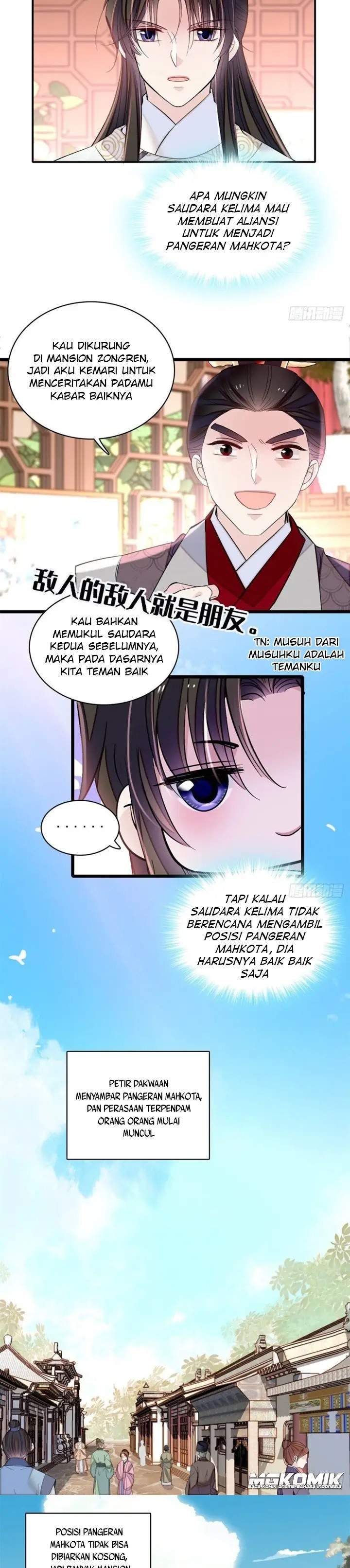 sijin - Chapter: 182