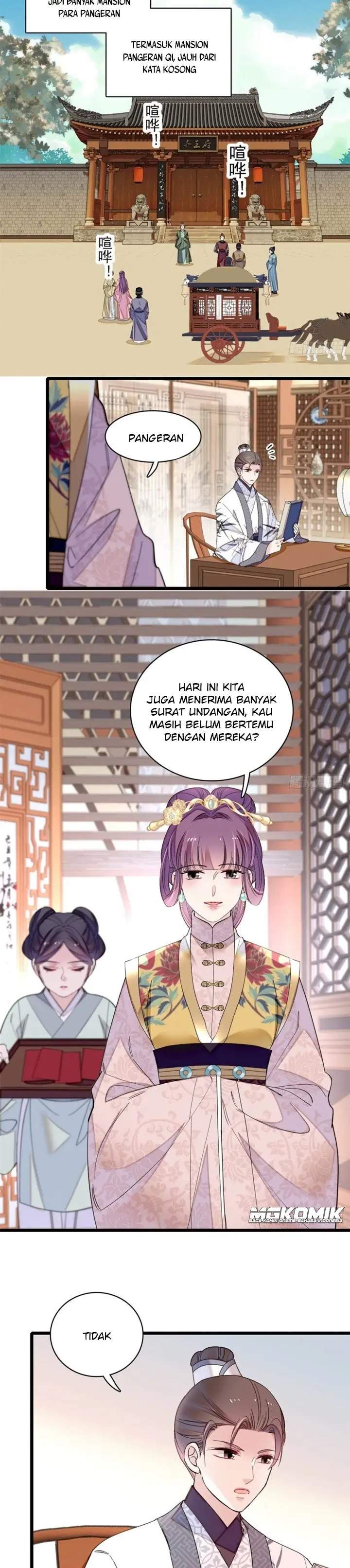 sijin - Chapter: 182