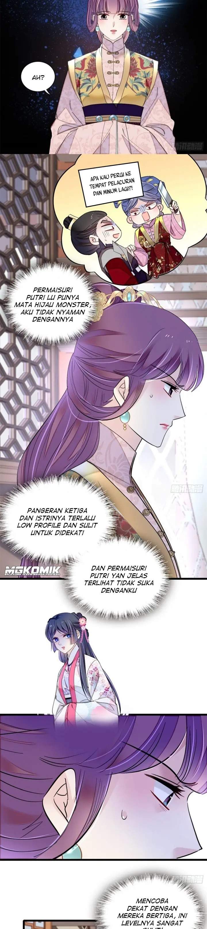 sijin - Chapter: 182