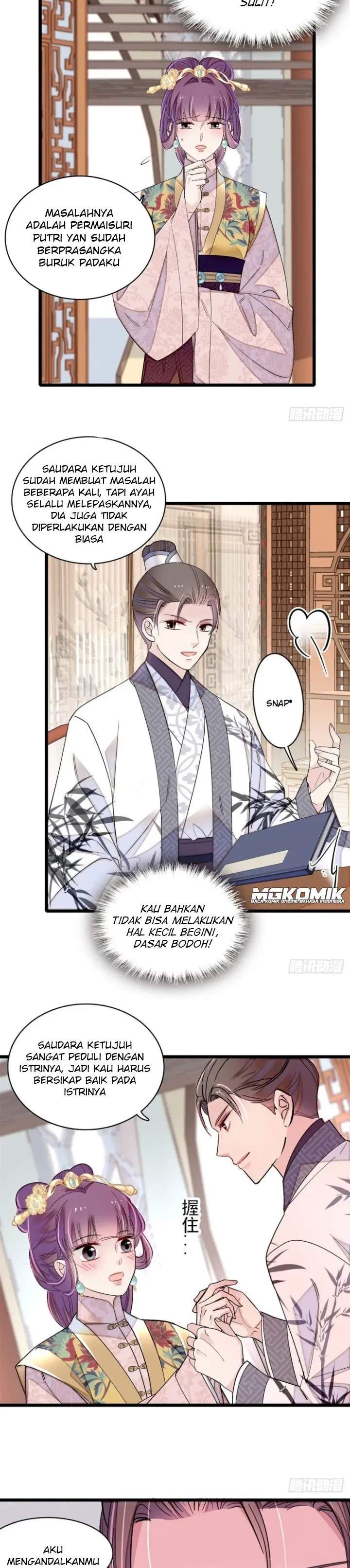 sijin - Chapter: 182