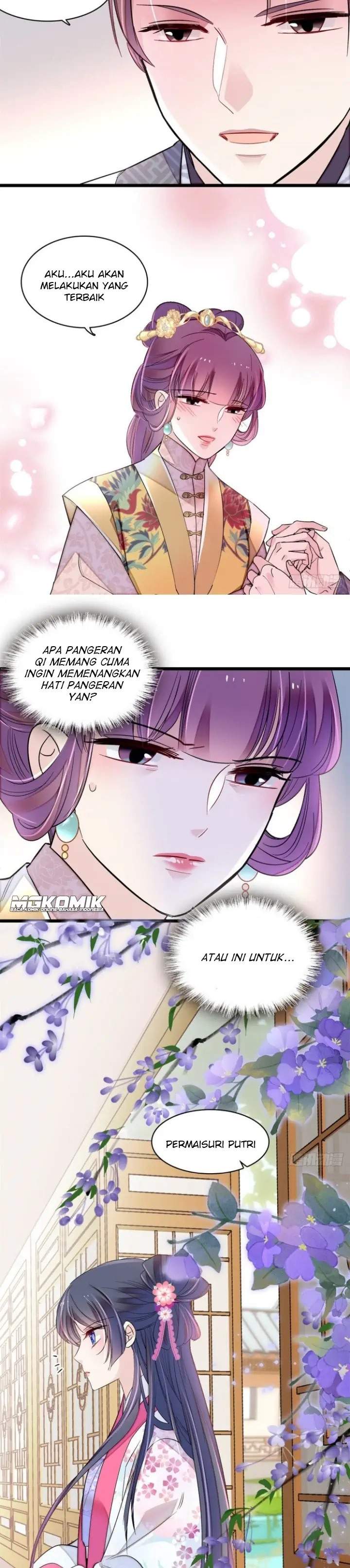 sijin - Chapter: 182