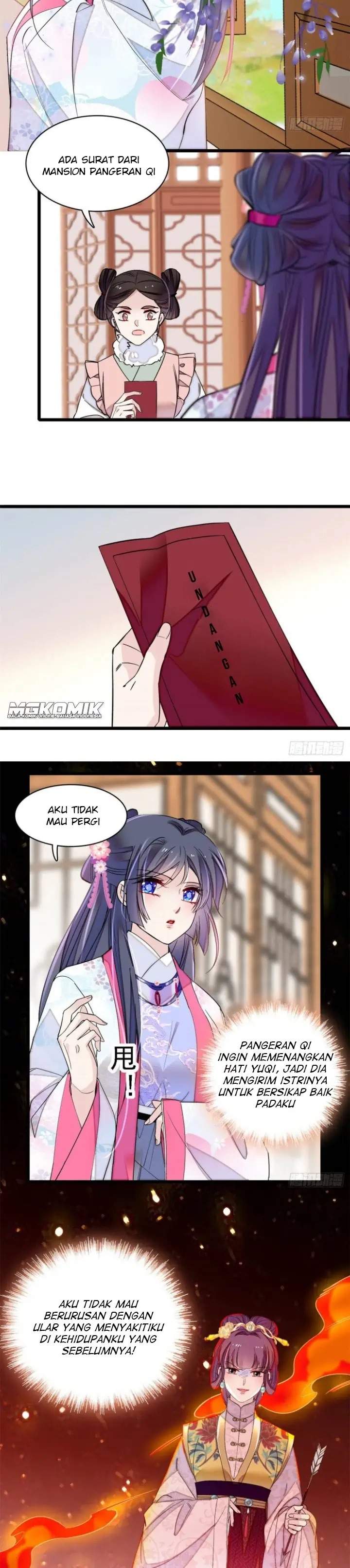 sijin - Chapter: 182