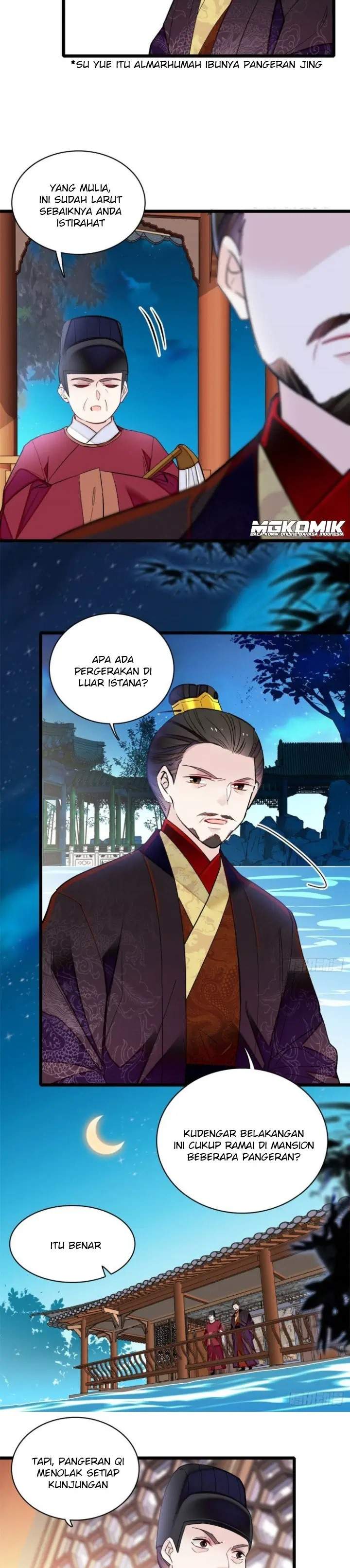 sijin - Chapter: 182