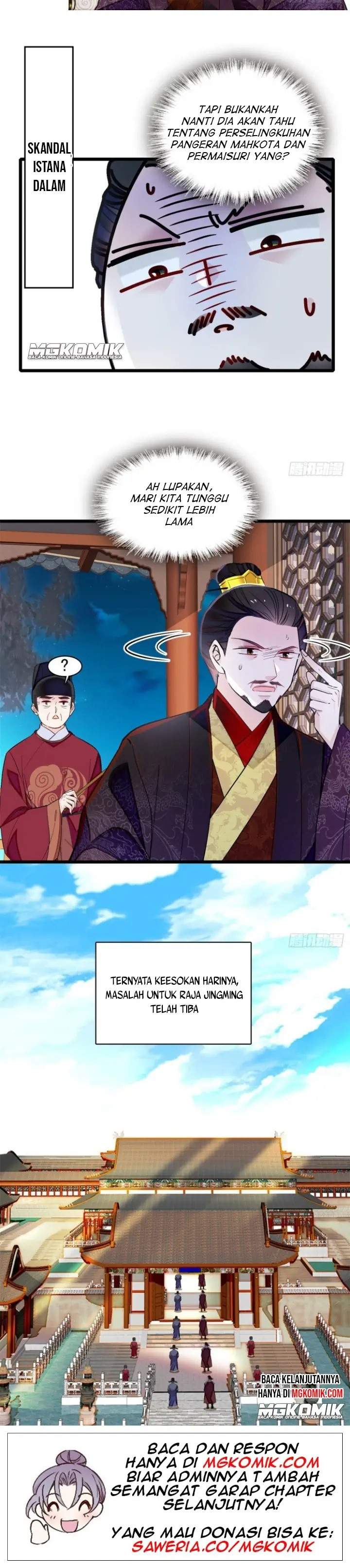 sijin - Chapter: 182