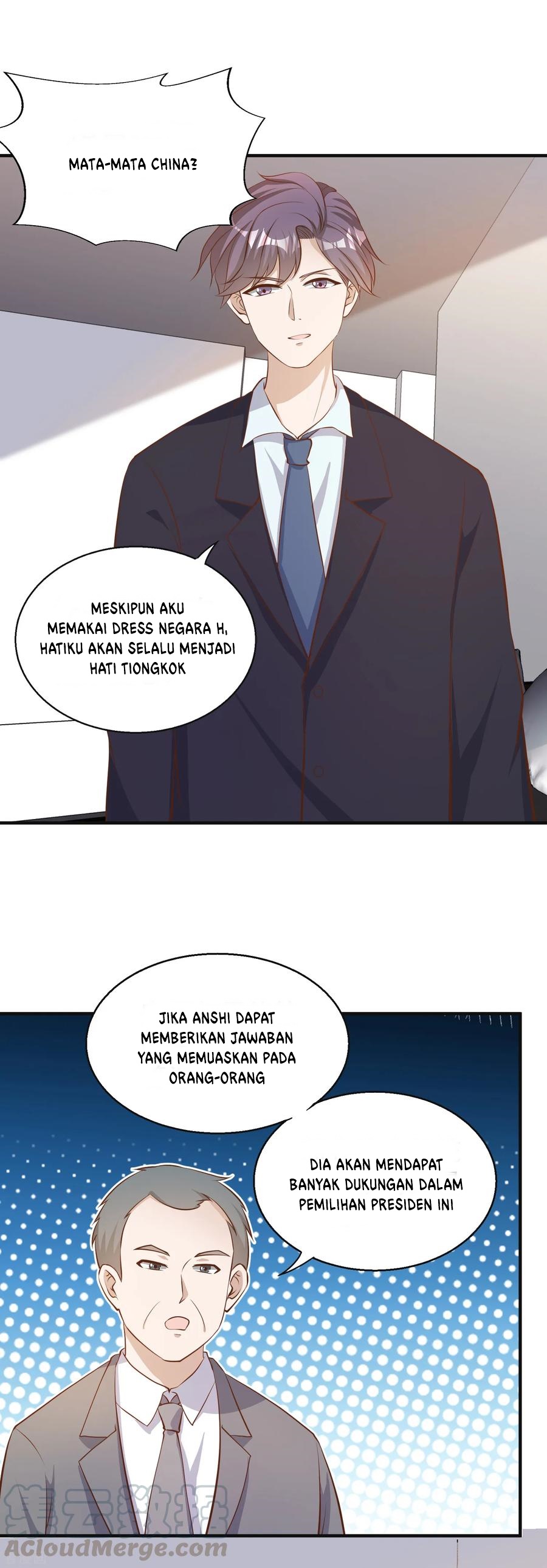 god-fisherman - Chapter: 76