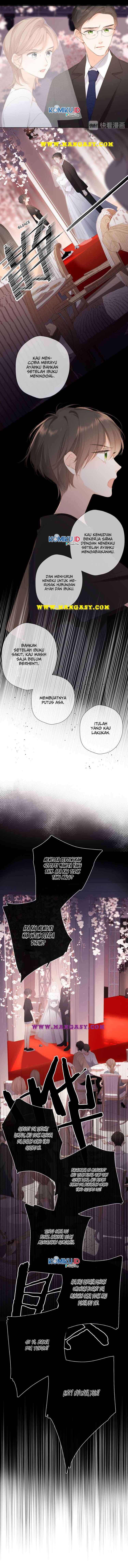 once-more - Chapter: 69