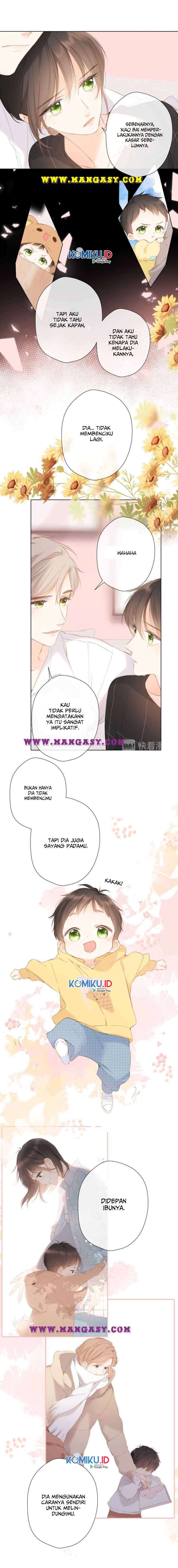 once-more - Chapter: 69