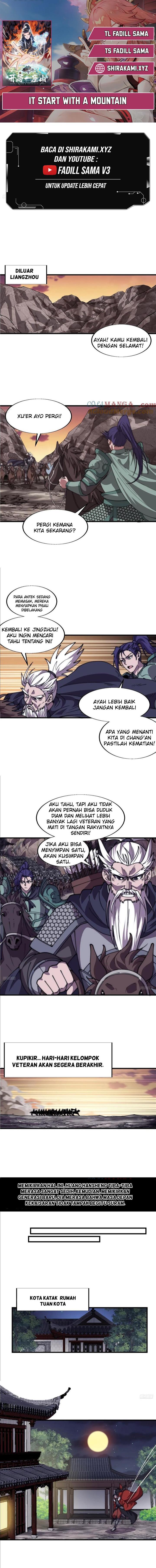 it-starts-with-a-mountain - Chapter: 762
