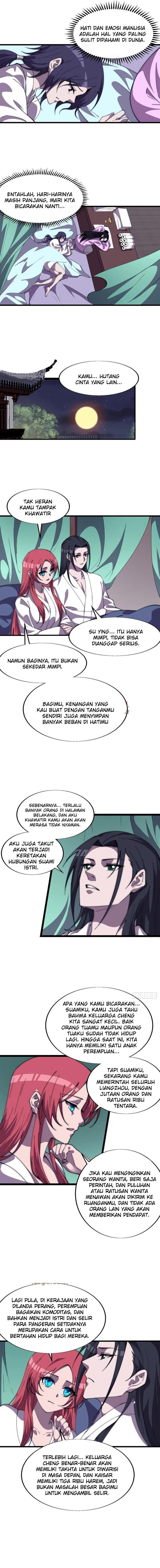 it-starts-with-a-mountain - Chapter: 762