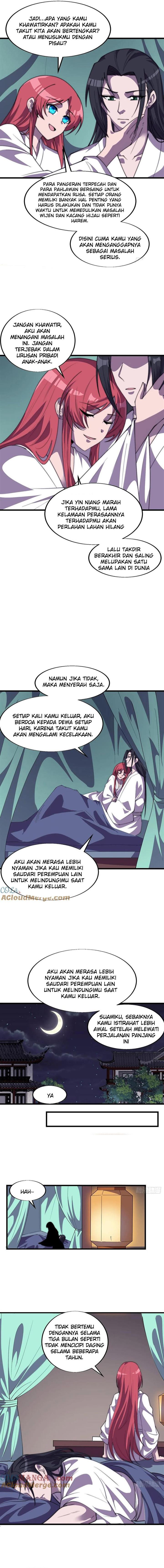 it-starts-with-a-mountain - Chapter: 762