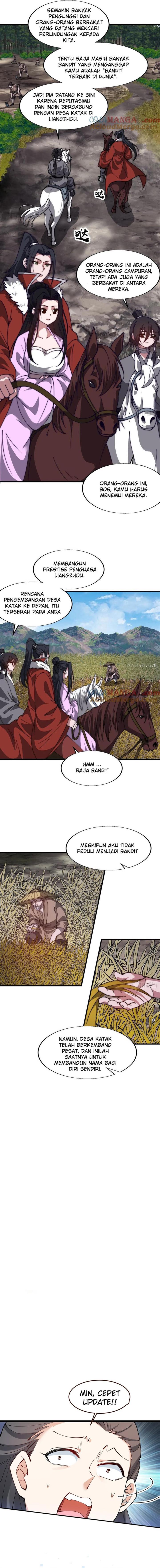 it-starts-with-a-mountain - Chapter: 762