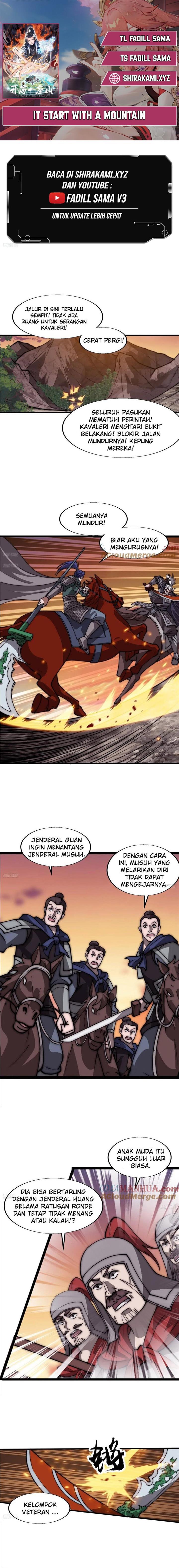 it-starts-with-a-mountain - Chapter: 761