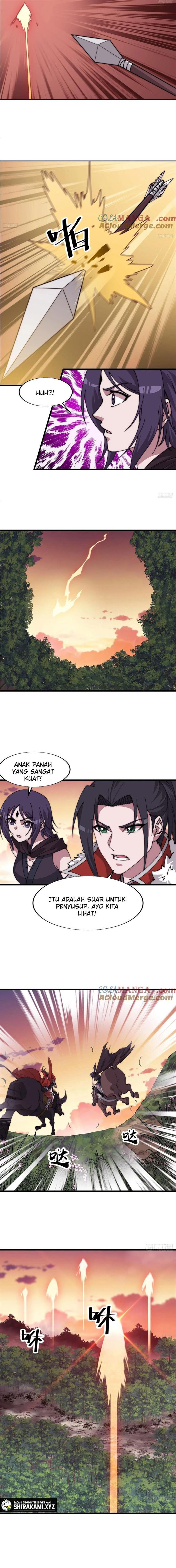 it-starts-with-a-mountain - Chapter: 760