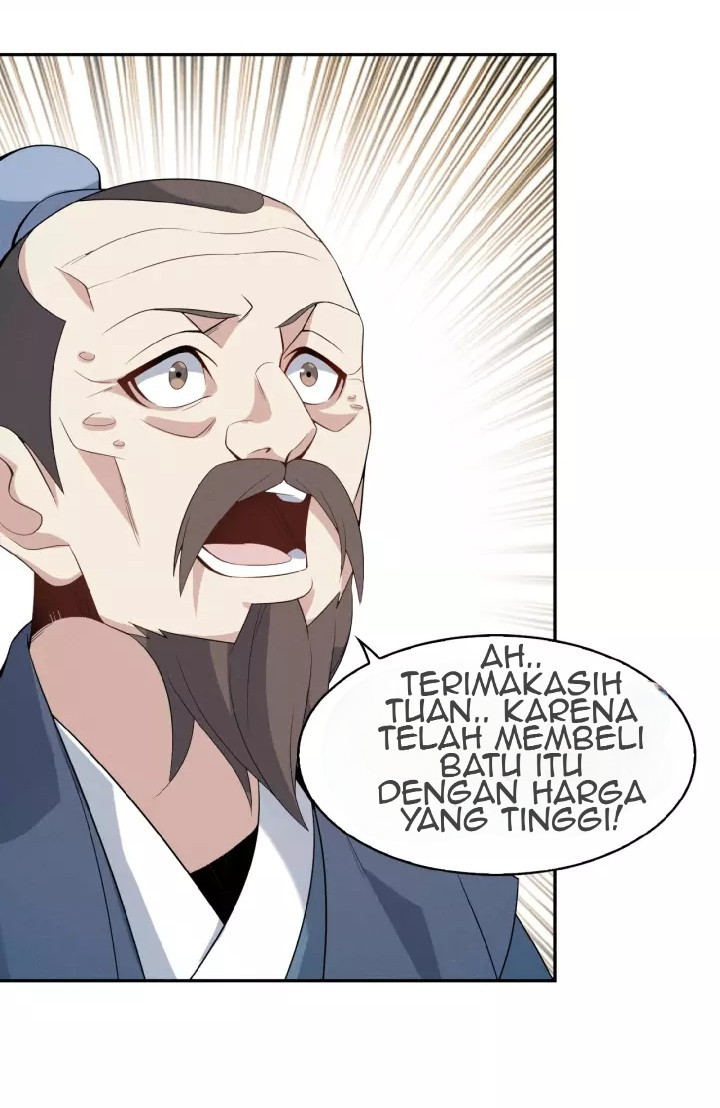 swallow-the-whole-world - Chapter: 7