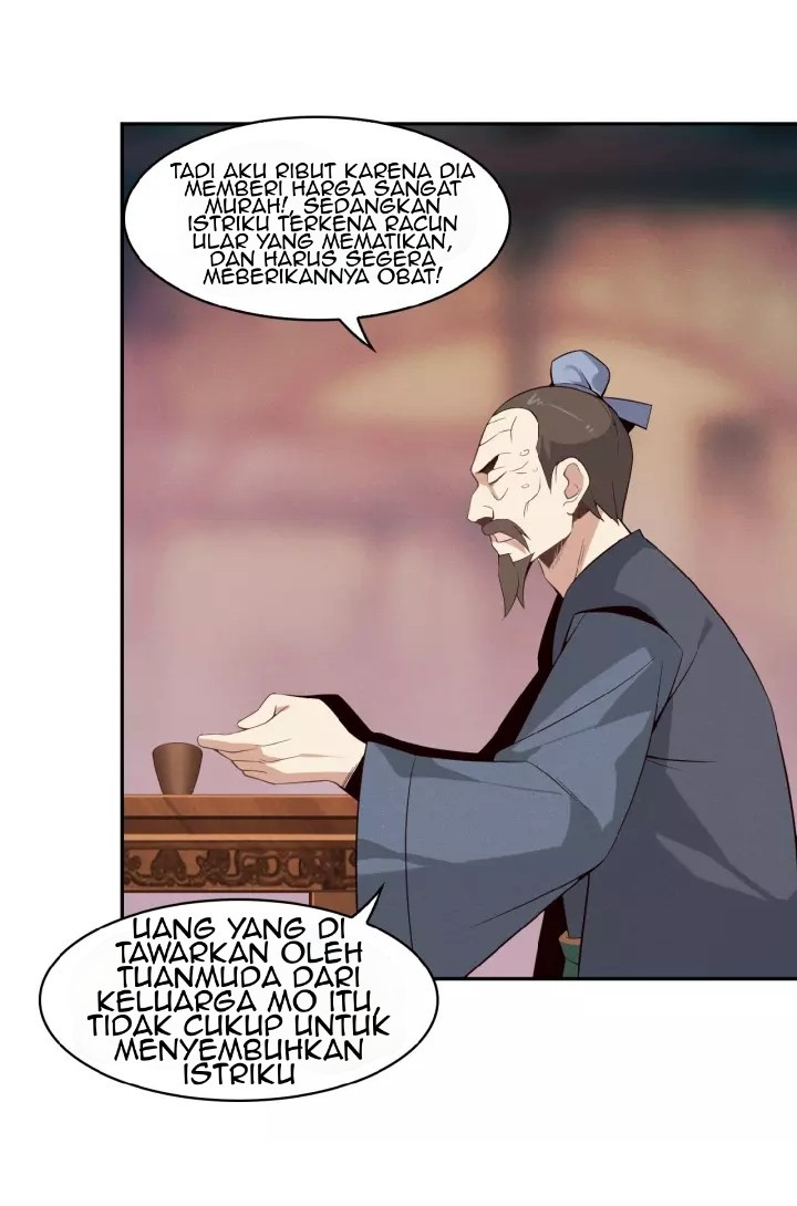 swallow-the-whole-world - Chapter: 7
