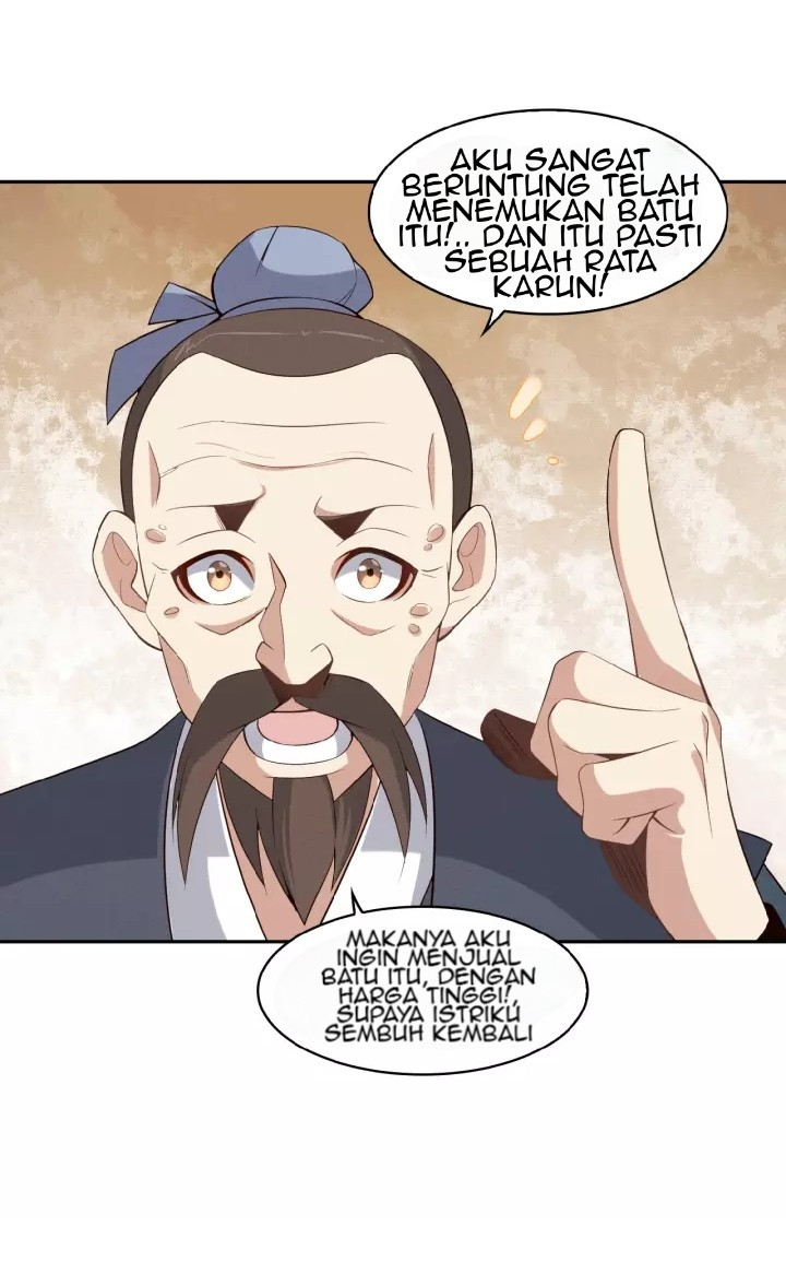 swallow-the-whole-world - Chapter: 7