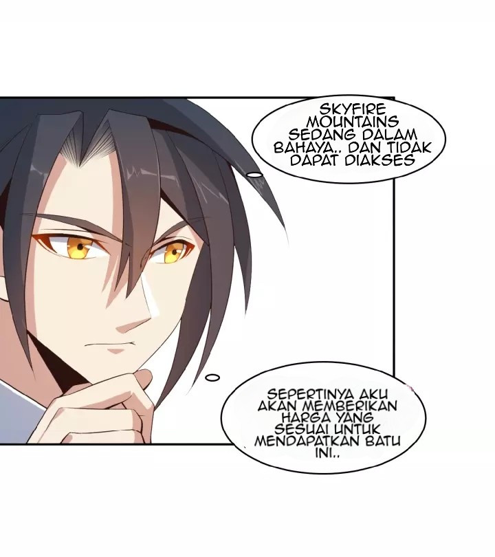 swallow-the-whole-world - Chapter: 7