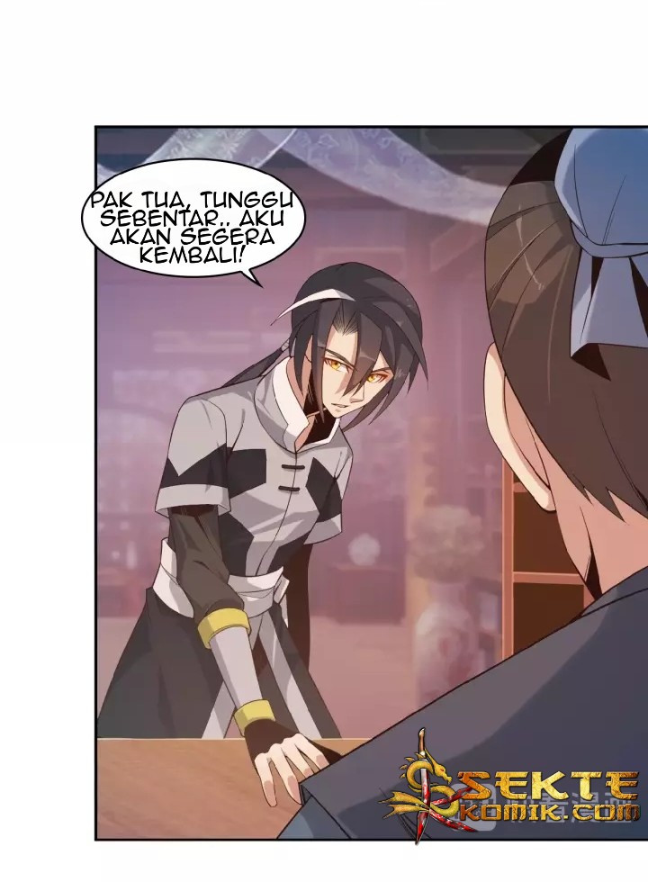swallow-the-whole-world - Chapter: 7