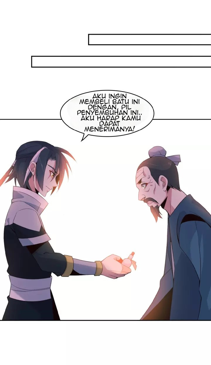 swallow-the-whole-world - Chapter: 7