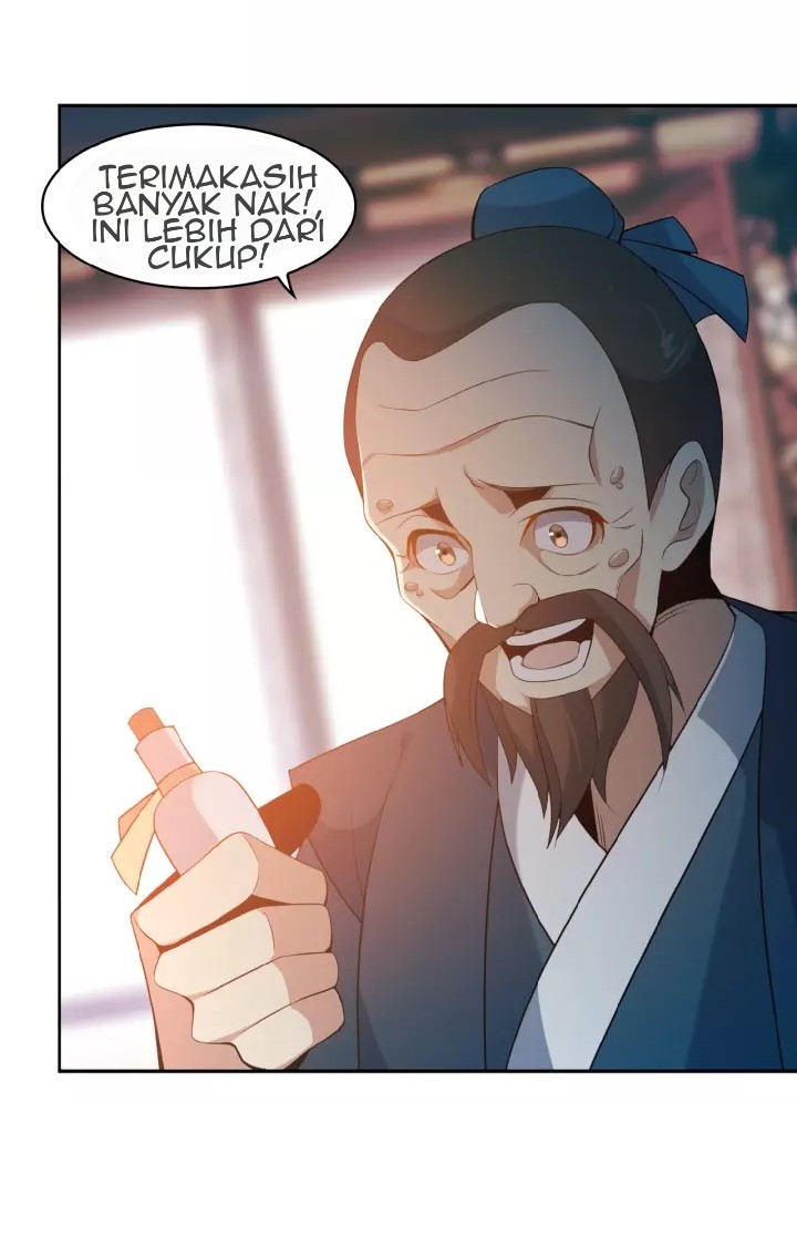 swallow-the-whole-world - Chapter: 7