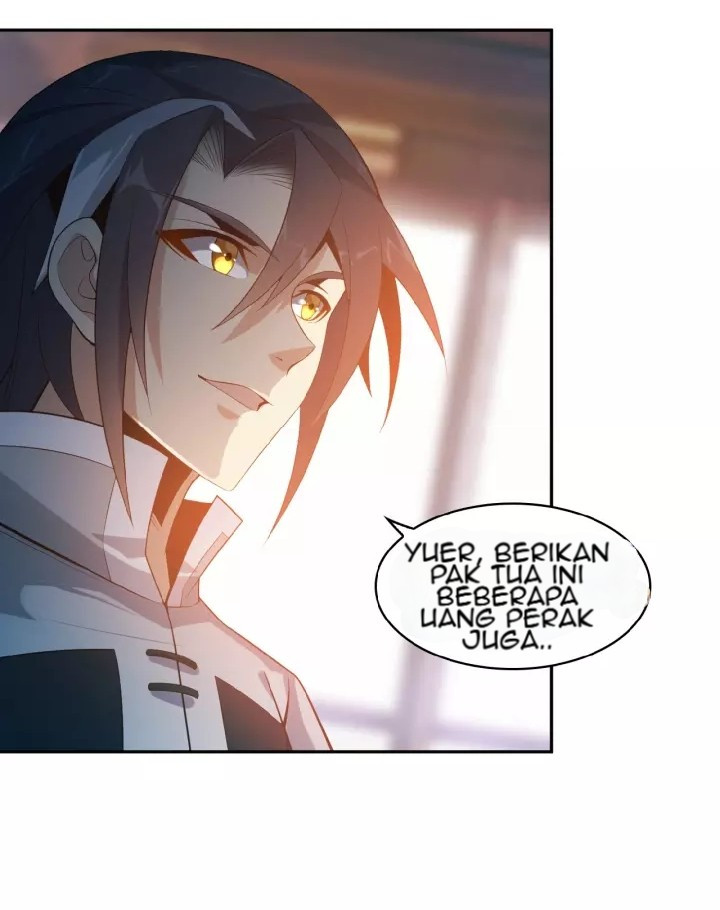 swallow-the-whole-world - Chapter: 7