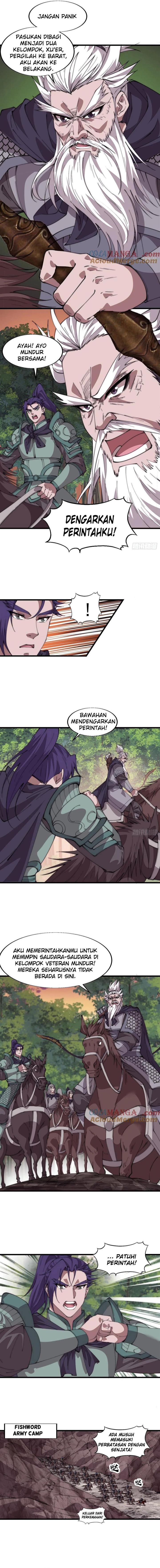 it-starts-with-a-mountain - Chapter: 760