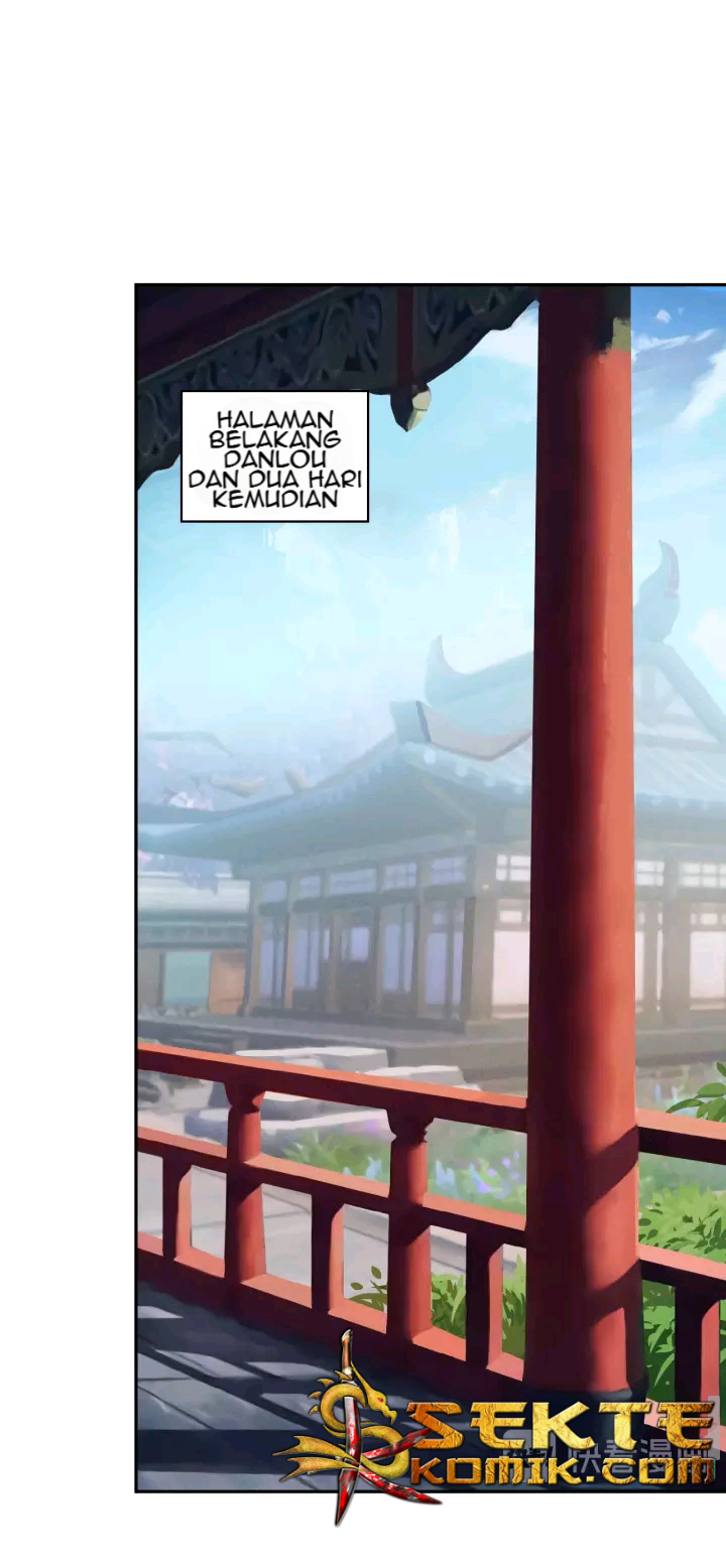 swallow-the-whole-world - Chapter: 7